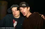 Hip - Hop Allstars - 24. 02. 07 - fotografie 123 z 202